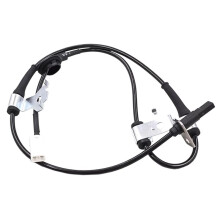 4pcs SET ABS Wheel Speed Sensor 56310-65J00 56320-65J00 56220-65J00 56210-65J00 for Grand Vitara 2006-2013