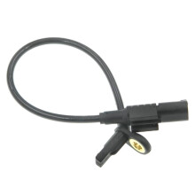 4Pcs New ABS Wheel Speed Sensor 1645400917 1645400717 for W164 W251 GL320 GL350 GL450 GL550 ML320 ML350