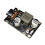 4X PD65W Fast Charging Module Type-C Interface PD QCSCP PPS Fast Charging Full Protocol Charger Module A 2