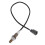 Upstream Front O2 Oxygen Sensor 234-4800 89465-13030 for   Matrix  Vibe 1.8L 2003-2004 3