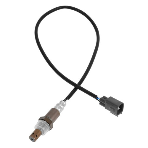 Upstream Front O2 Oxygen Sensor 234-4800 89465-13030 for   Matrix  Vibe 1.8L 2003-2004 2