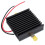 2X RF2126 High Power Linear Amplifier WIFI 2.4G 1W RF Power Amplifier  RF Amplifier Module with Heat Sink 2
