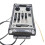 3X Gitarr Pickups Prefix -T Onboard Preamp Matrix Akustisk Pickup EQ Equalizer med Tuner Soft Piezo 6