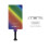 10X 10W 5V 2A Wireless Charging Receiver Module Universal Port for Android Qtandard(Type-C) 6