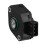 2X 037907385H Sensor Throttle Position Sensor Potentiometer for  80 B4 91-95 2,0L 85KW 3
