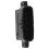 Ignition Control Module for  Impreza Legacy 1990-1998 Ignition Coil 22438-AA044 22438-AA045 GB-003 4
