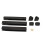 Golf Cart Windshield Clips Kit for G16  Secure Fit & Easy Installation 3