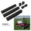 Golf Cart Windshield Clips Kit for G16  Secure Fit & Easy Installation 5
