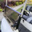Golf Cart Windshield Clips Kit for G16  Secure Fit & Easy Installation 6