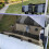 Golf Cart Windshield Clips Kit for G16  Secure Fit & Easy Installation 8