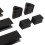 Golf Cart Windshield Clips Kit for G16  Secure Fit & Easy Installation 11