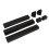 Golf Cart Windshield Clips Kit for G16  Secure Fit & Easy Installation 12