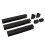 Golf Cart Windshield Clips Kit for G16  Secure Fit & Easy Installation 16