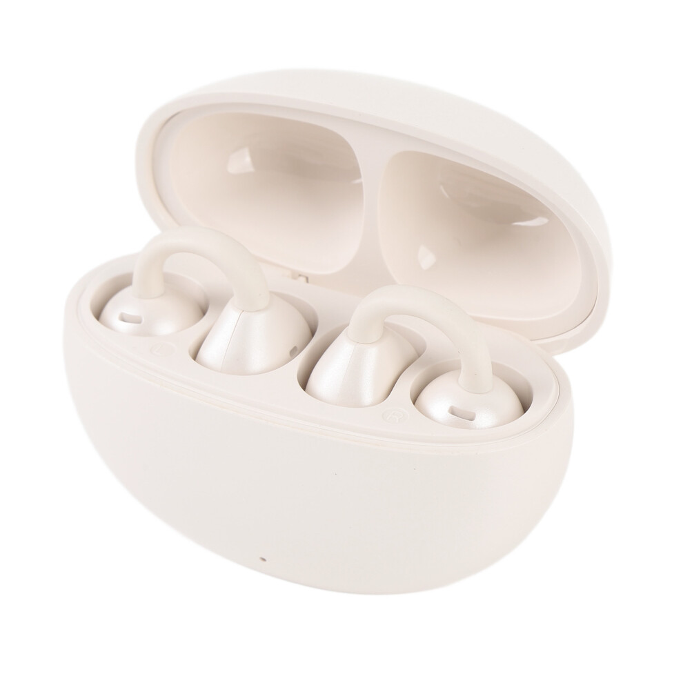 Wireless Translation Earbuds 144 7790334528341