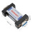 232 to 485 Converter 4 Digit Industrial 1