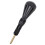 Dart Tip Extraction Tool Electric for Broken Soft Tips on Electronic Dartboards 8