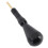 Dart Tip Extraction Tool Electric for Broken Soft Tips on Electronic Dartboards 12