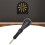 Dart Tip Extraction Tool Electric for Broken Soft Tips on Electronic Dartboards 13