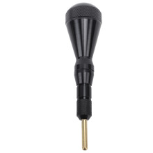 Dart Tip Extraction Tool Electric for Broken Soft Tips on Electronic Dartboards