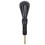 Dart Tip Extraction Tool Electric for Broken Soft Tips on Electronic Dartboards 1