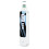 High Sensitivity LCD Portable Gas Detector for Camping, White 8