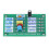 Resistance Reference Plate 0.1% 25PPM Calibrating Board 50x35mm 16