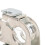 High Performance Negative Battery Terminal Clamp for Edge 2011-2014, 926-879 9
