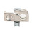 High Performance Negative Battery Terminal Clamp for Edge 2011-2014, 926-879 14