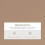 Outsunny Toldo Manual Retráctil Marrón 350 x 250 cm 3