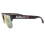 Superdry Superdry Laserlight Sunglasses Black with Multi Layered Mirrored Lenses 104 2
