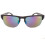 Superdry Superdry Laserlight Sunglasses Black with Multi Layered Mirrored Lenses 104 3