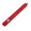 Adjustable Aluminum Alloy Woodworking Compass Scriber Arc Ruler L 2