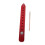 Adjustable Aluminum Alloy Woodworking Compass Scriber Arc Ruler L 3