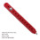Adjustable Aluminum Alloy Woodworking Compass Scriber Arc Ruler L 5