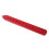 Adjustable Aluminum Alloy Woodworking Compass Scriber Arc Ruler L 7