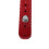 Adjustable Aluminum Alloy Woodworking Compass Scriber Arc Ruler L 8