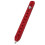 Adjustable Aluminum Alloy Woodworking Compass Scriber Arc Ruler L 9