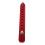 Adjustable Aluminum Alloy Woodworking Compass Scriber Arc Ruler L 10