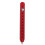 Adjustable Aluminum Alloy Woodworking Compass Scriber Arc Ruler L 12