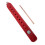 Adjustable Aluminum Alloy Woodworking Compass Scriber Arc Ruler L 14