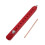 Adjustable Aluminum Alloy Woodworking Compass Scriber Arc Ruler L 15