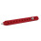 Adjustable Aluminum Alloy Woodworking Compass Scriber Arc Ruler L 16