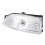 Wing Mirror Indicator Lens ABS PC Fit for Ranger Everest 2015-2019 13