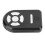 Pour YIP CR2032 150 mAh ABS Télécommande Bluetooth 10 m 1