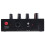 MIC-60 3-Band Equalizer Balanced Mic Preamp Microphone Preamplifier with  Cable and 6.5mm Cable 8