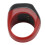 Smart Finger Counter 50mAh Brown 22/20/18mm 11