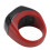 Smart Finger Counter 50mAh Brown 22/20/18mm 12