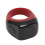 Smart Finger Counter 50mAh Brown 22/20/18mm 15