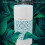 Ultra Sound Car Diffuser 250ML Large Light Blue 3