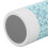 Ultra Sound Car Diffuser 250ML Large Light Blue 14